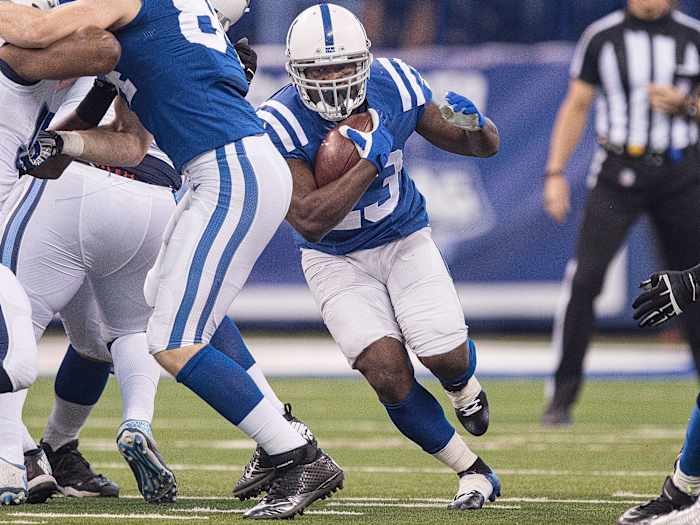 frank-gore-fantasy-rb-primer.jpg